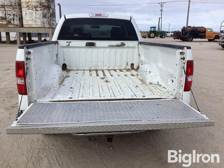 2005-ford-f150-xl-image-17