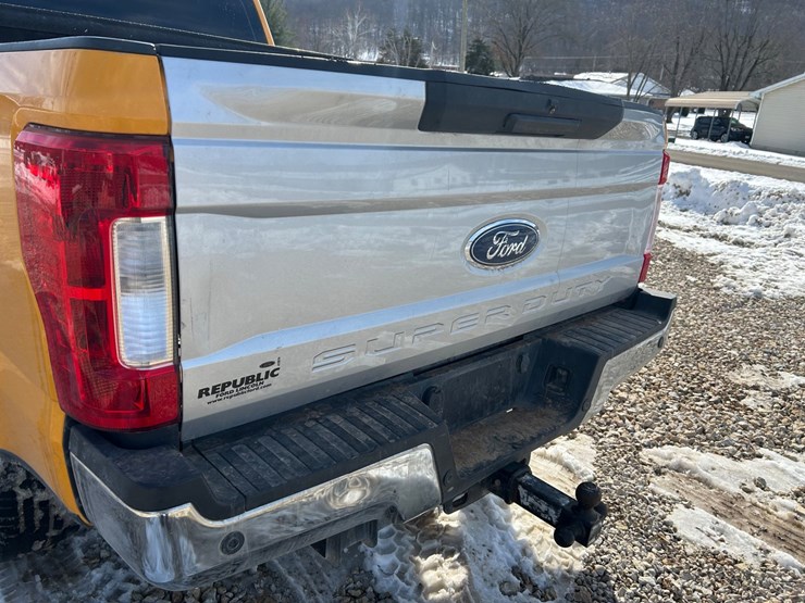2018-ford-f250-image-53
