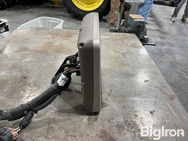 john-deere-greenstar-3-image-4