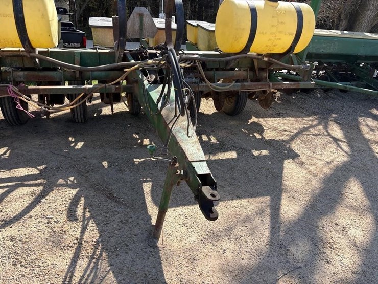 john-deere-7000-image-3