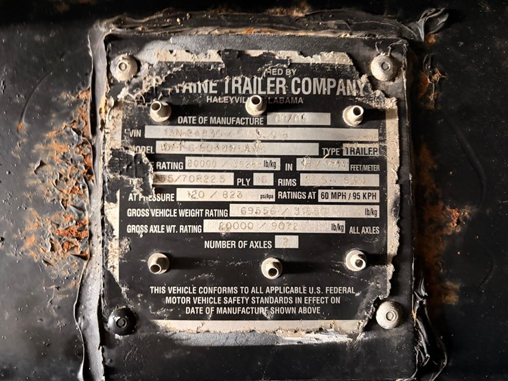 2006-fontaine-step-deck-image-3