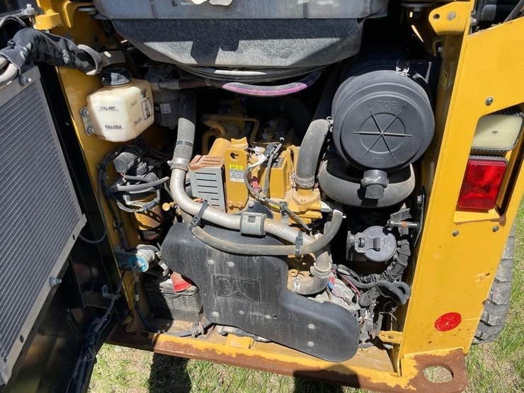 caterpillar-259d3-image-7