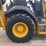 2021-deere-410l-image-19