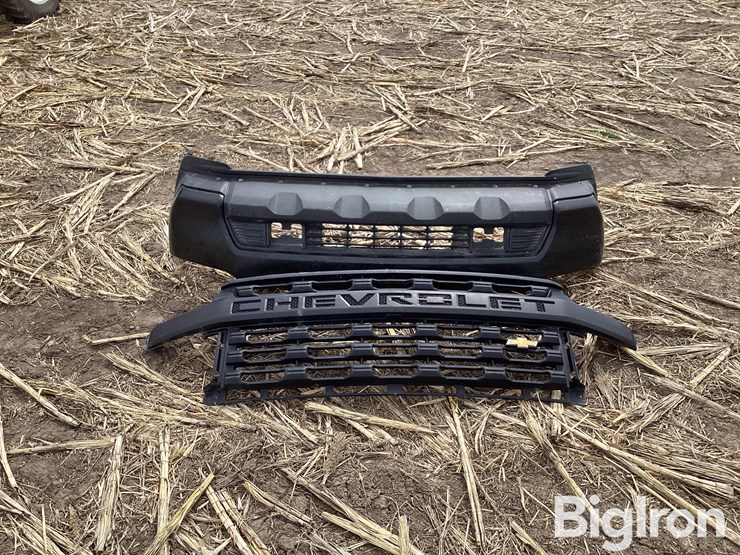 chevrolet-2500-image-2