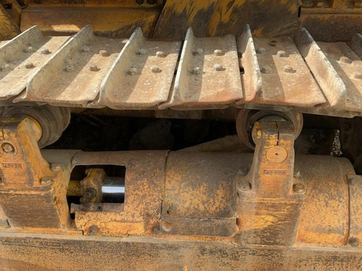 1994-komatsu-d58e-image-60