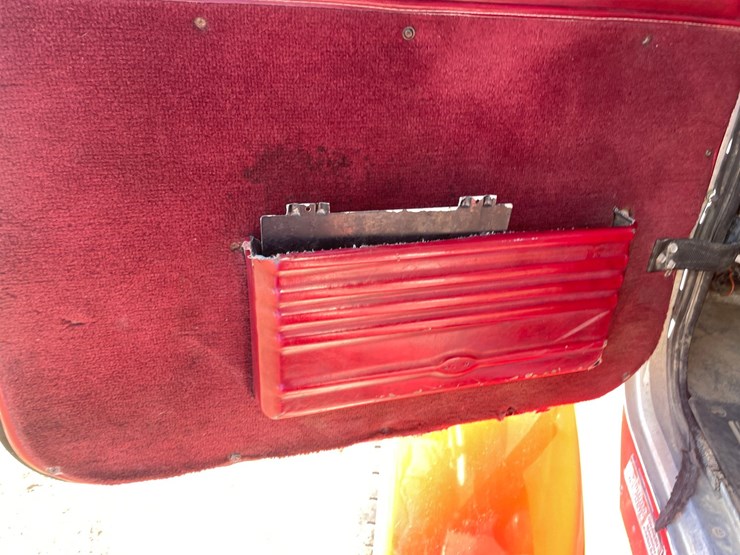 1998-peterbilt-378-image-38