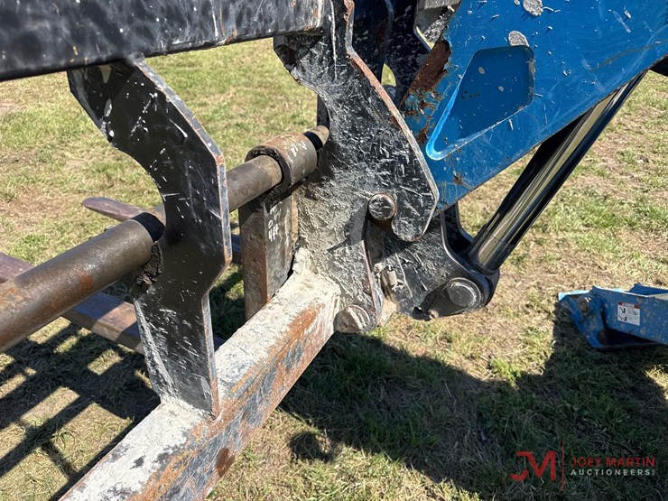 2017-genie-gth1056-image-8