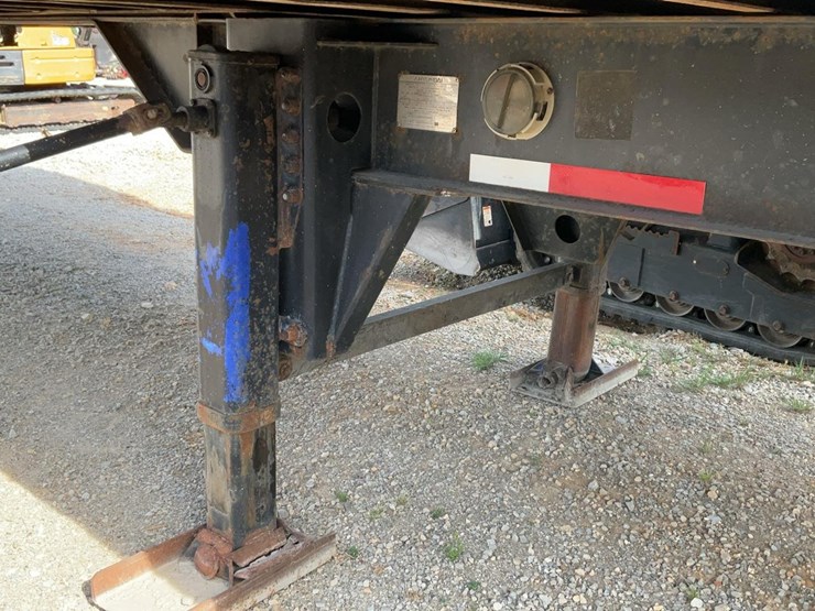 1997-hyundai-53-image-11