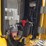 2019-deere-35g-image-50