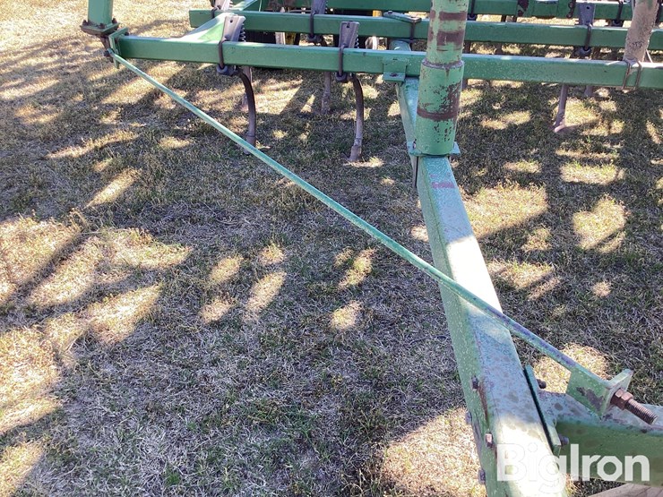 john-deere-985-image-18