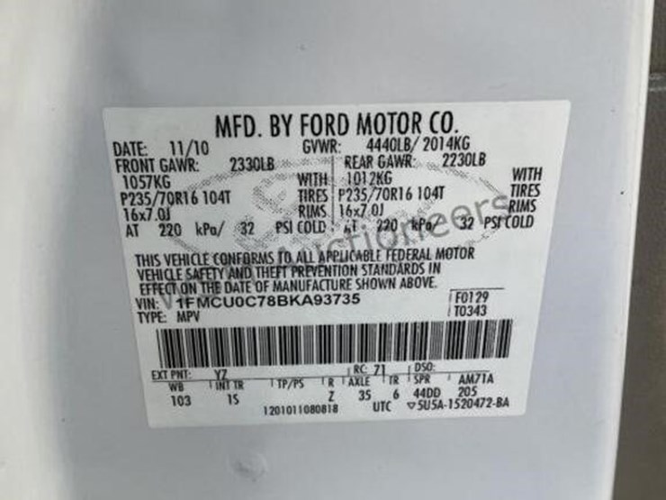 2011-ford-escape-xls-image-15