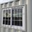 12ft-mobile-office-container-image-5
