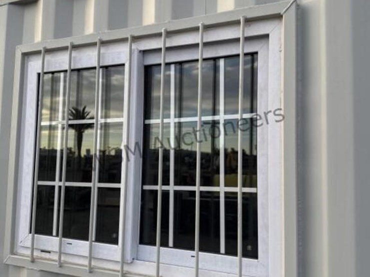 12ft-mobile-office-container-image-5