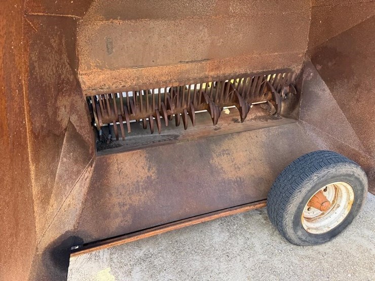 kelly-ryan-2w99-image-5