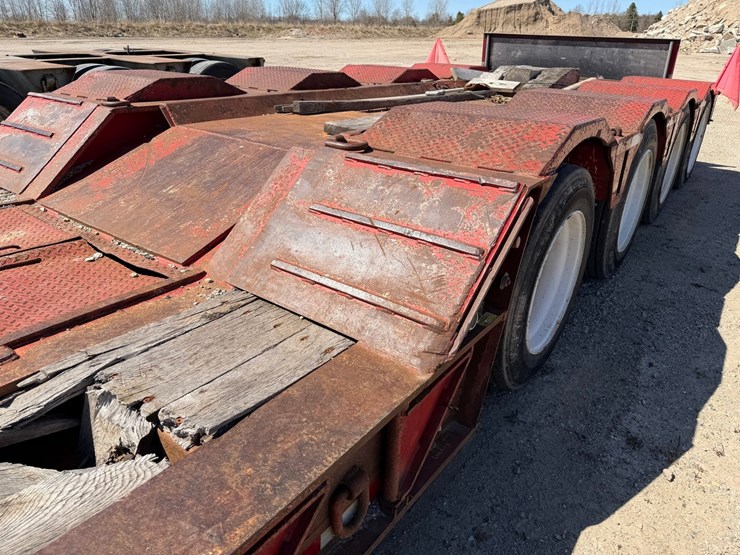 1998-king-load-image-1