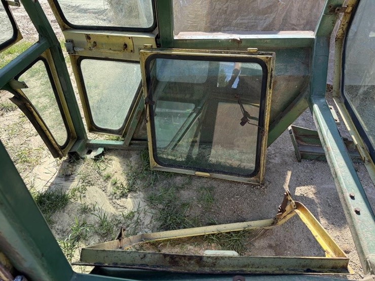 john-deere-4230-image-6