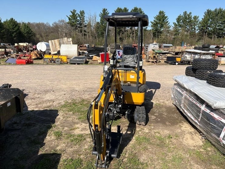 cfg-industry-qk18r-image-2