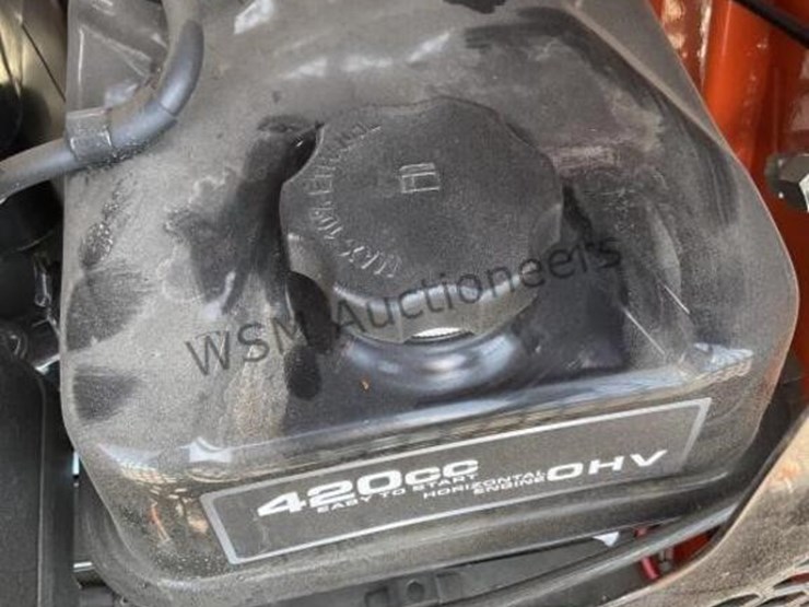 2026-sdl-36c-stand-up-skid-steer-image-7