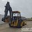2021-deere-410l-image-5