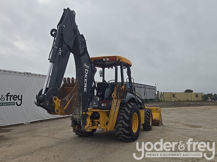 2021-deere-410l-image-5