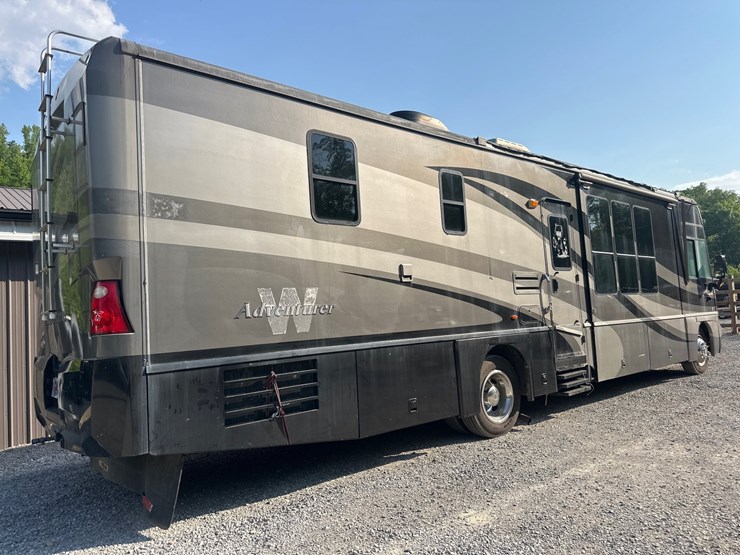 2006-workhorse-w24-image-3