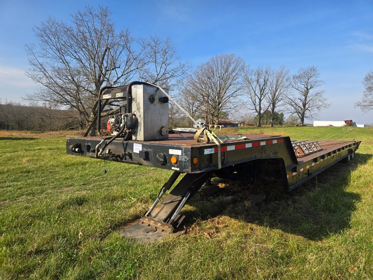 #23784-•-1994-landoll-48'-flatbed-trailer-image-20