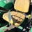 john-deere-5300-image-13