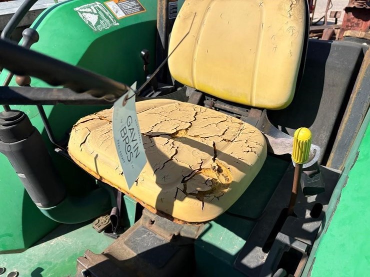 john-deere-5300-image-13