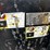 2009-caterpillar-232b2-image-9