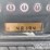 2006-caterpillar-d5n-xl-image-40