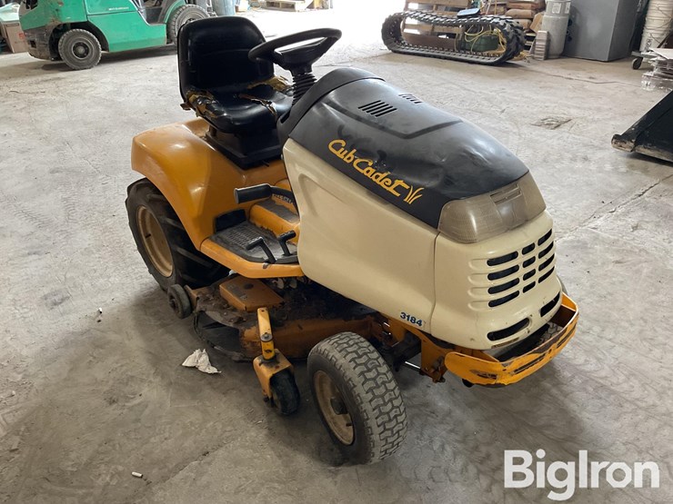 cub-cadet-3184-image-3