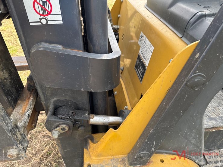 caterpillar-2c6000-image-6