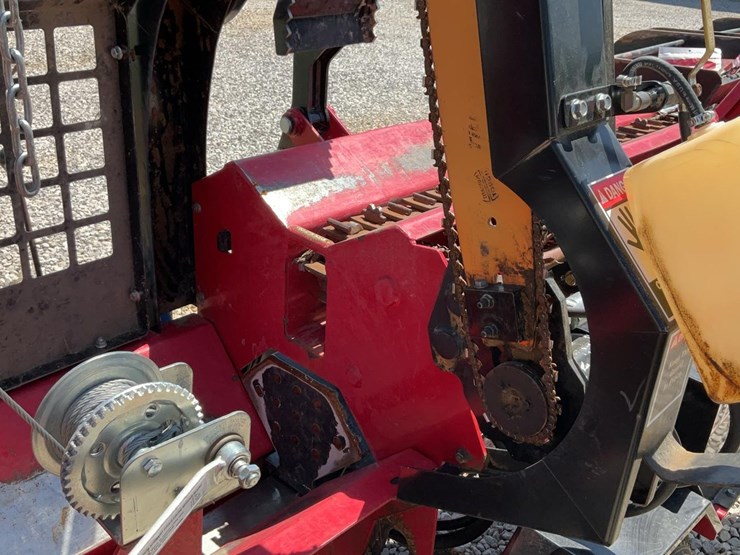 2021-honda-gx390-image-33