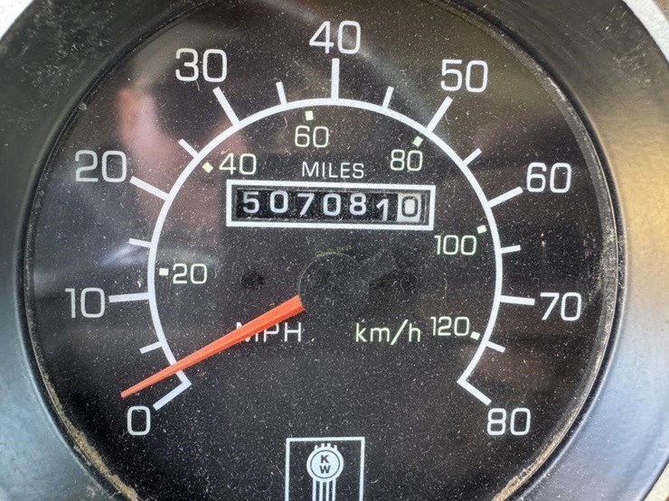 cummins-m11-image-17