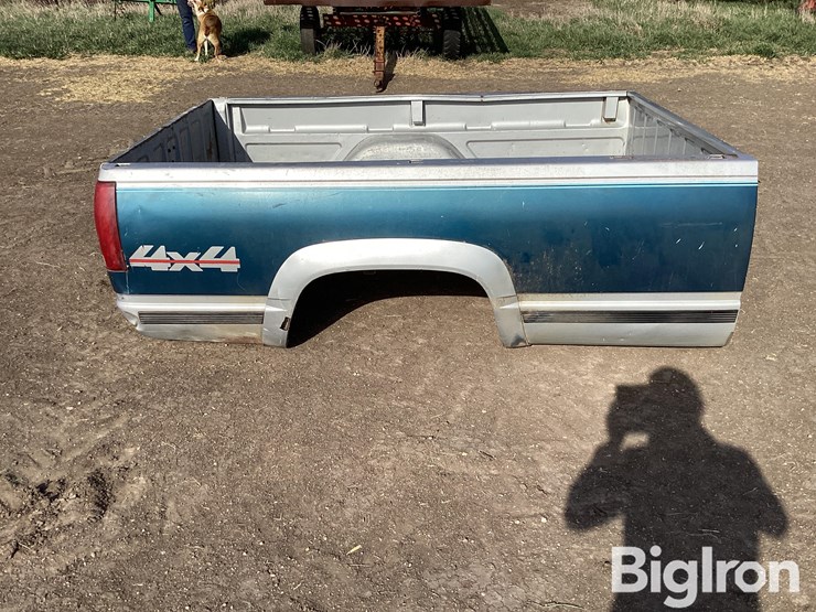 chevrolet-2500-image-4