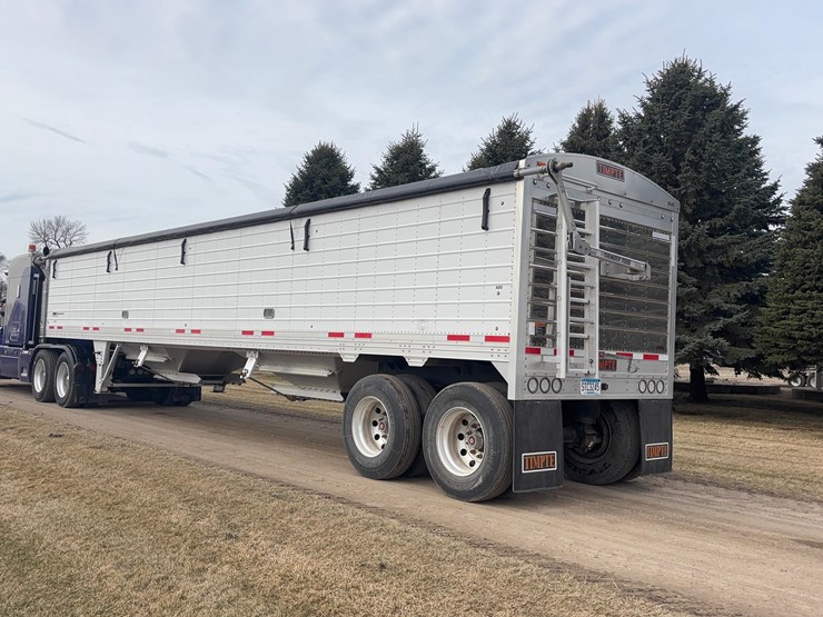 1995-timpte-super-hopper-image-6