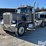 1976-peterbilt-359-image-1