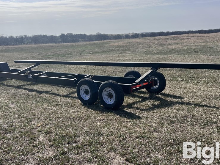 duo-lift-dlt37lt-image-7