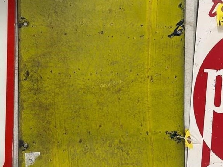 delaval-porcelain-sign-image-6