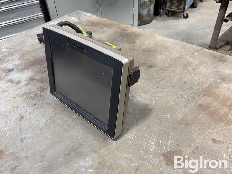 john-deere-4640-image-1