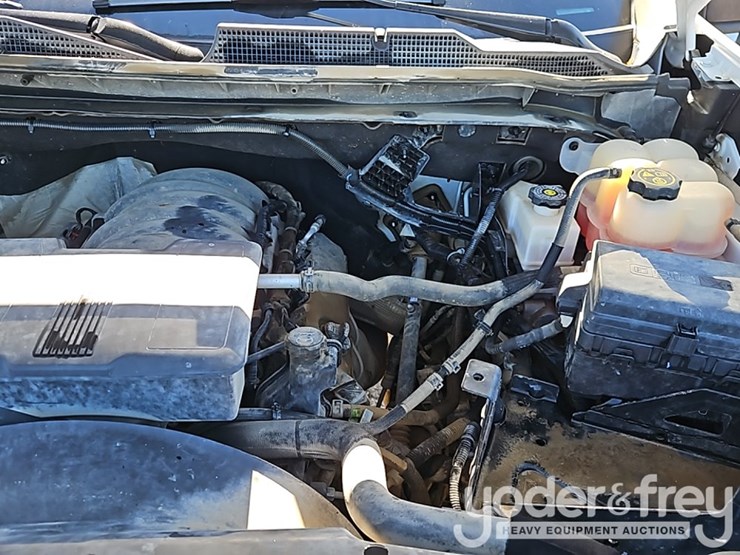 2022-chevrolet-2500hd-image-20