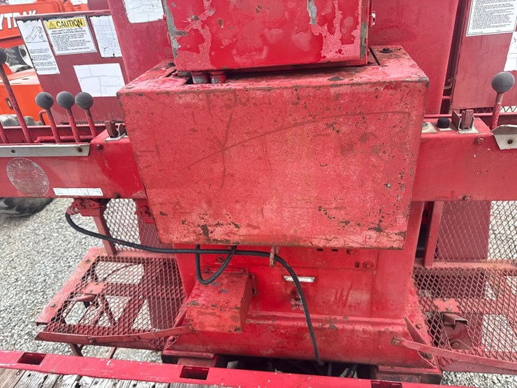 1989-ford-f800-image-49