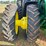 2016-john-deere-8345r-image-25