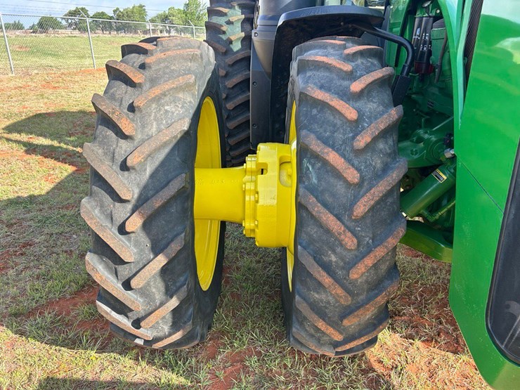 2016-john-deere-8345r-image-25