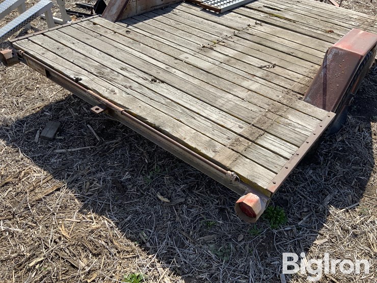 shop-built-trailer-image-12