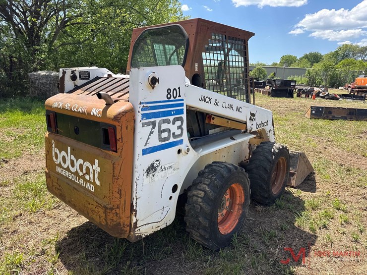1999-bobcat-763-image-3