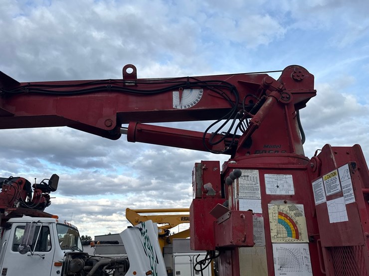 1989-ford-f800-image-37