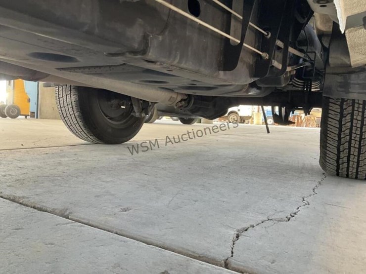 2015-chevrolet-colorado-image-27