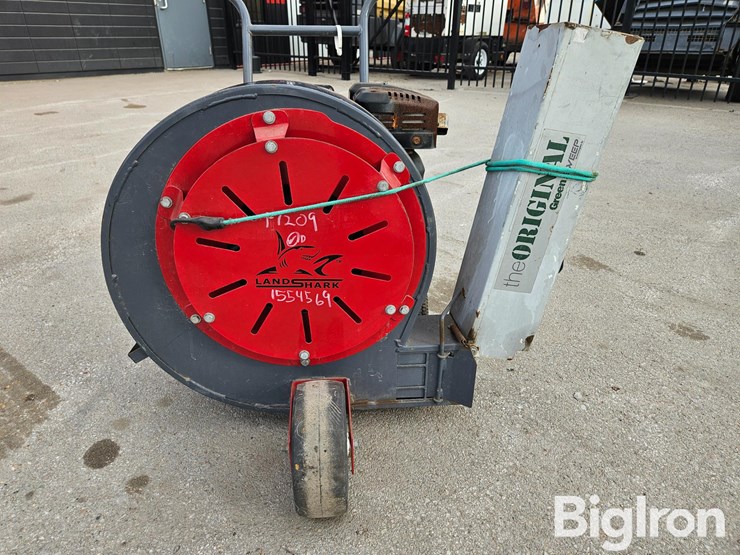 massey-ferguson-730-image-9