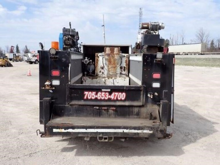 2011-dodge-5500-hd-s/a-service-truck-3d6wu7el3bg61-image-6